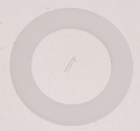 Driver Unit Disc Table - 00175590 Disc [Bosch Siemens]