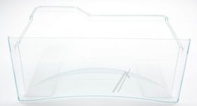 Liebherr Refrigerator Drawer - 929052400 Vegetable Drawer Comfort Ik