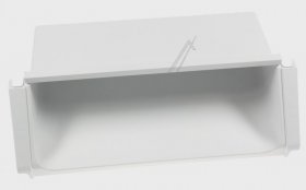 Liebherr Refrigerator Drawer - 903203800 Refrigerator Drawer