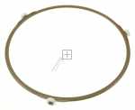 Driver Unit Disc Table - 12016185 Ring Turntable (1200w) [Bosch Siemens]