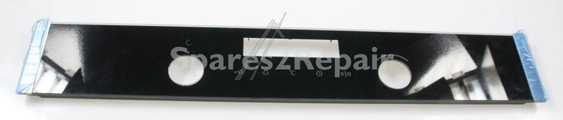 Hisense Gorenje Casing Cover - 437136 Panel - Protective Bio 60