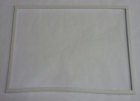 Refrigerator Door Seal - 00710950 Seal-door [Bosch Siemens]