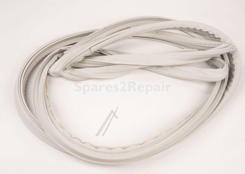 Freezer Door Seal - 49024526 Freezer Seal [Candy Hoover]
