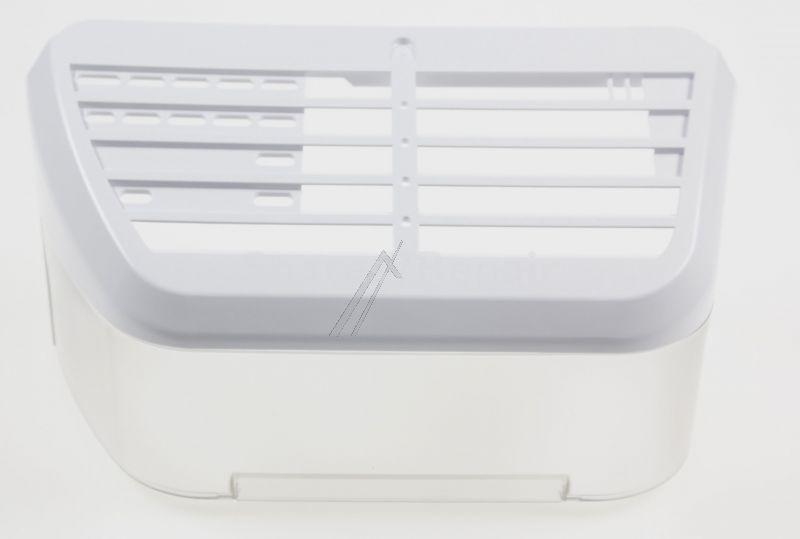 Samsung Cover - Da97-06568d Assembly Cover Ice Maker Guggenheim(exp) Coo