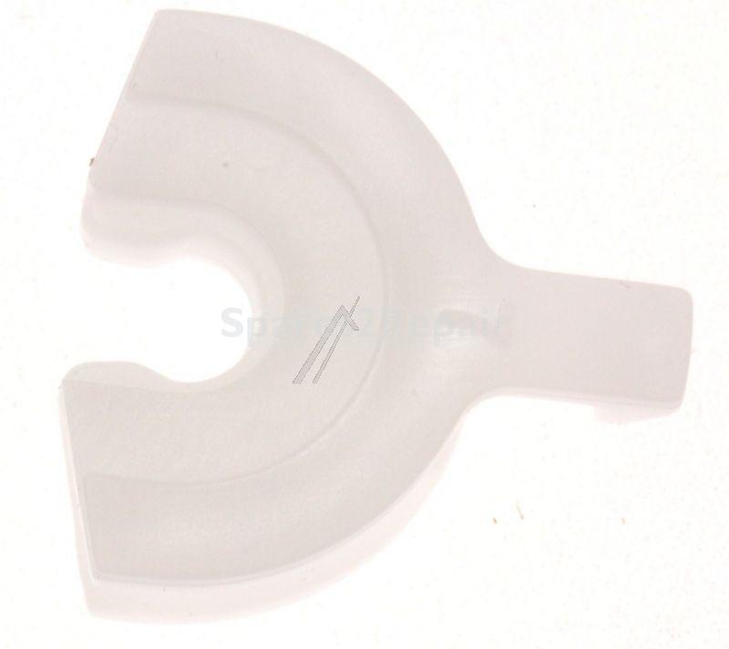 Carrier Assembly - 00617645 Bearing Bush [Bosch Siemens]