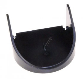 Carrier Assembly - Es0062616 Support-mug En125 a-l-s [Delonghi]