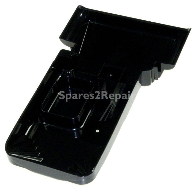 Drip Tray - 00703287 Salver [Bosch Siemens]