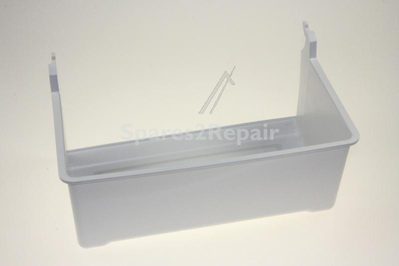 Freezer Drawer - 00709669 Salver [Bosch Siemens]