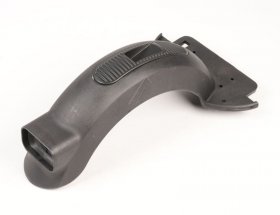 Acer Fender - Esc 204l Rear Fender Acer Fender - Esc 204l Rear Fender