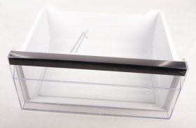 Cup - 42339805 Top Basket Gr -373(trans Nat)darkfilm [Vestel]