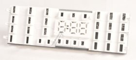 Housing Part - 42361703 Display Module-a35-a3y Gr [Vestel]