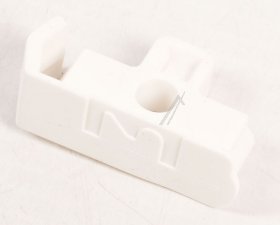 Liebherr Fixings And Brackets - 742065300 Right Cover Partial Extension