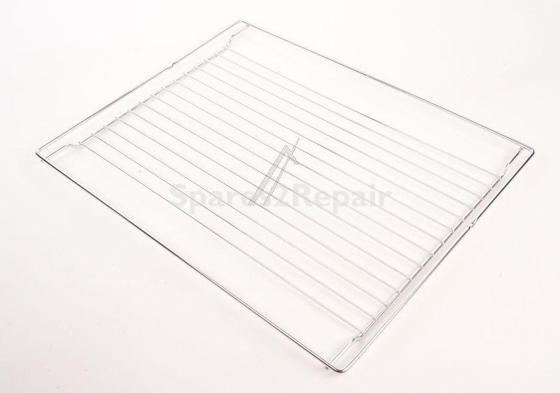 Oven Shelf - Shelves - S240440219 C00985574 Internal Wire Fry Stoper Rafli_b [Arcelik]