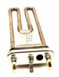 Washing Machine Heater - Heating Element - 32059559 Resistance Nik dfzy-1850w-irca [Vestel]