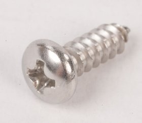 Hisense Gorenje Screw - H10036011 Pan Head Screw