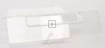 Housing Part - 1076726 Dish Drawer Panel [Amica]