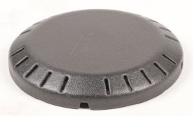 Faber Franke Roblin Burner Cap - 133 0394 573 Sp Hob Burner Flame Cap Rapid