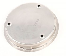 Gastroback Mixer - Blender Bowl - 90138 Bowl Base For 40977
