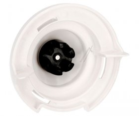 Mixer - Blender Blade - At6316005700 Lama Assembly Fpm2 [Delonghi]