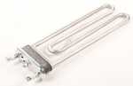 Washing Machine Heater - Heating Element - 32056496 Resistance 2000w D f Alva-keji [Vestel]