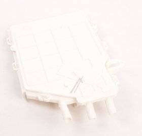 Detergent Case - 70012573 Spray Matr as Cmp Nexi Wd [Candy Hoover]