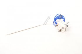 Thermostats - 32052082 Cap Thermostat 285c Ngbi-fo-do Hngt [Vestel]
