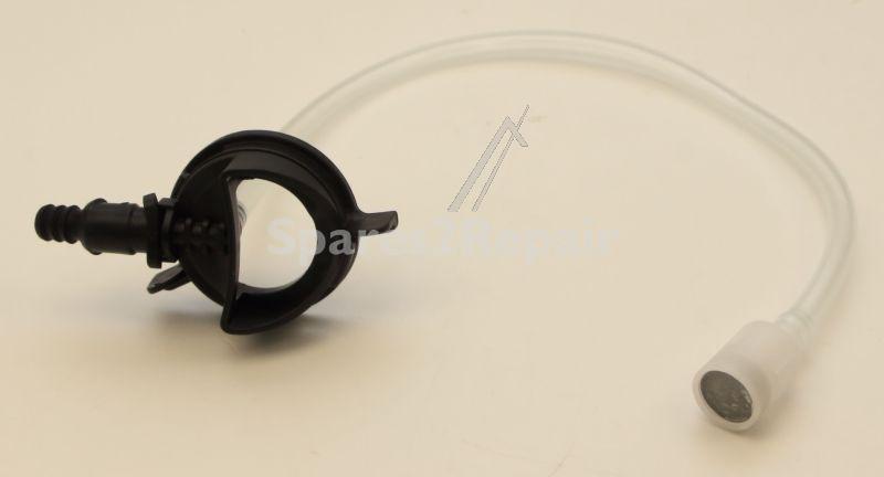 Karcher Hopper - 4 081-036 0 Complete Funnel