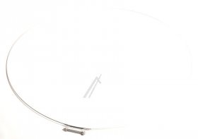 Hisense Gorenje Clamp - 916806 Cable Clamp Wm-76-86 D510-512