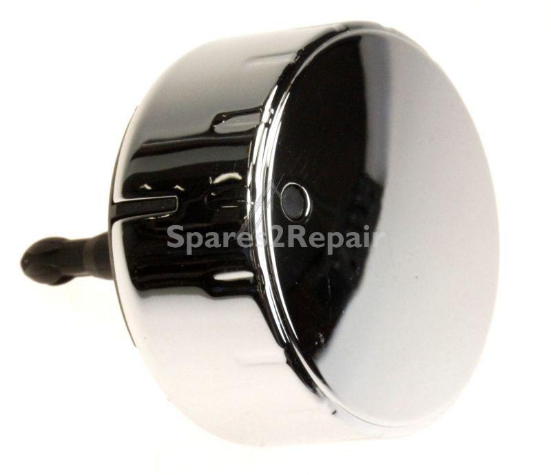 Button - 00621548 Knob-programme [Bosch Siemens]