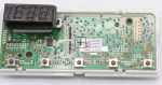 Control Panel - 20904591 Pcb F4 card Gr wo Buzzer [Vestel]