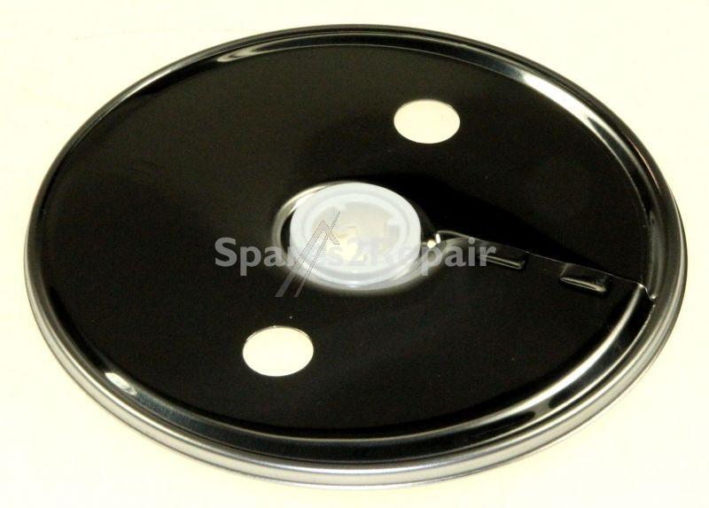 Friction Disc - Ms-0693761 Chips Disc e [Groupe SEB]