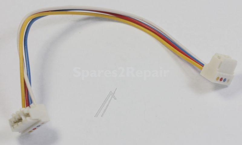 Harness - 32017319 Lcd Communication Cable-dryer [Vestel]