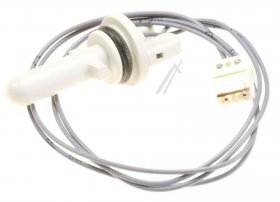 Brandt Temperature Sensor - 32x2023 Temperature Sensitive Resistor