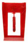 Compatible Turntable Stylus Needles - St05d 1276 Stylus