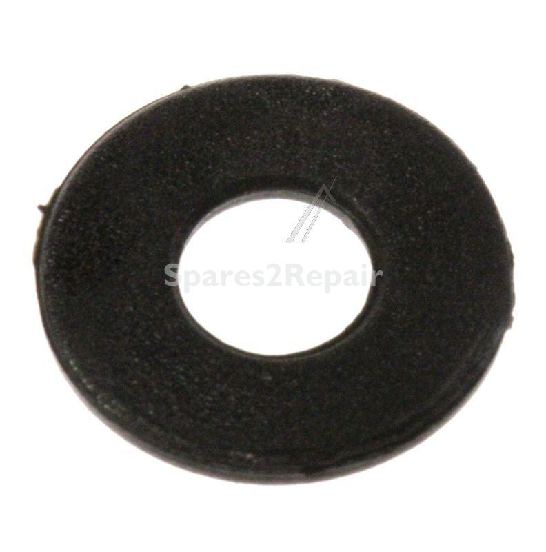 Spacer - 00173844 Spacer [Bosch Siemens]