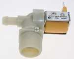 Hisense Gorenje Solenoid Valve - 102235 Water Valve
