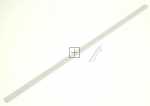 Ornamental Rail - 4055088654 Decorative Trim Shelf Back [Electrolux Aeg]