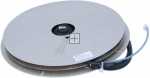 Induction Board - 32029148 Lc Vstl Induction Heater Element (160) [Vestel]