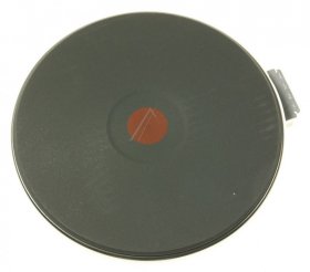 Induction Board - 4055395596 Coil Induction Octa [Electrolux Aeg]