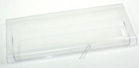 Drawer Front - C00324465 481010470895 Cover Drawer highly Transp [Whirlpool Indesit]