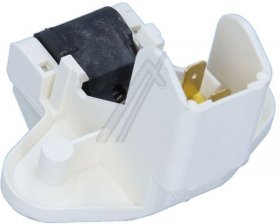 Fridge Door - 2064573039 Door Hab Ajtó Tt150-4s Mx [Electrolux Aeg]