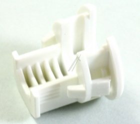 Panasonic Sealing Materials - Axw-667400 Rubber Seal