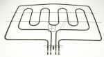 Top Element Oven - 49024589 Oven-grill Element [Candy Hoover]
