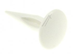 Casing Cover - 00060083 Cover [Bosch Siemens]