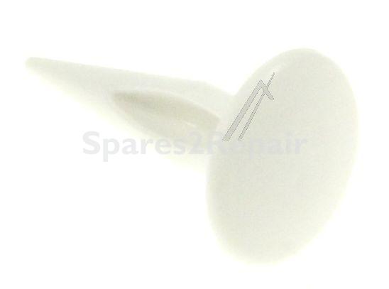 Casing Cover - 00060083 Cover [Bosch Siemens]