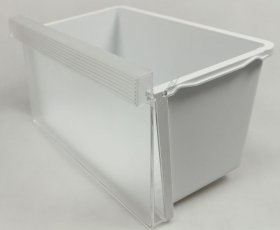 Vegetable Drawer - 12131000004879 Small Crisper Box Assembly [Midea]