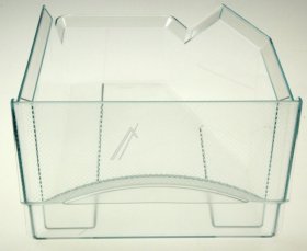 Liebherr Vegetable Drawer - 742786200 Vegetable Drawer Large Kts 600 Br