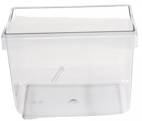 Hisense Gorenje Vegetable Drawer - 332915 Crisper Pan H54 031