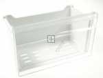 Freezer Drawer - 42147138 Bottom Basket Gr-319 (trans-nat) [Vestel]