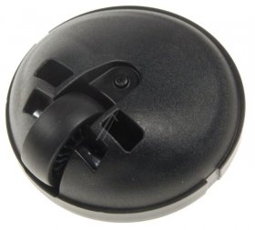 Roller - 10003191 Reel [Bosch Siemens]